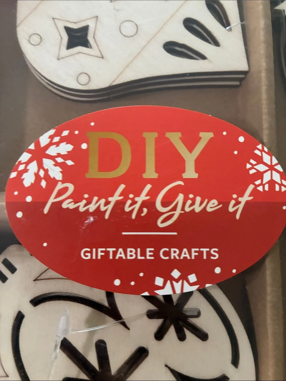 Fuzhou Fancy Craft Co. includes 18